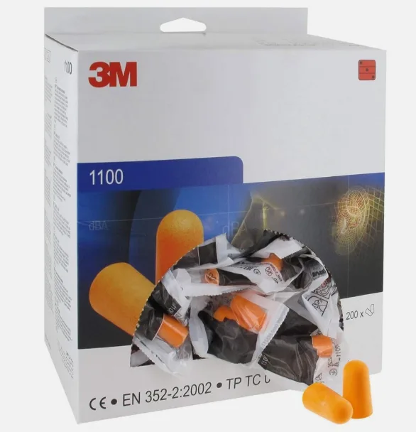 Immagine 2026-06-15 150020