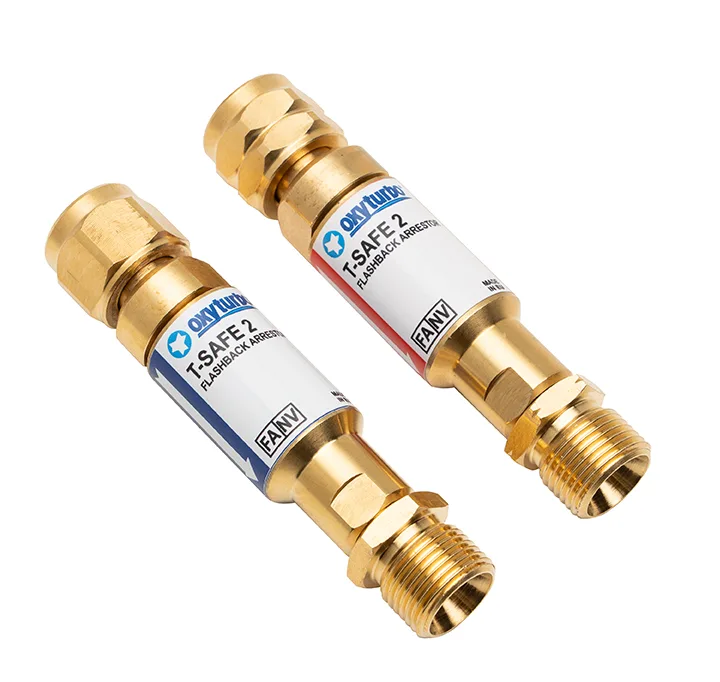 150208 VALV SIC RID OXYTURBO
