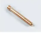pinza tig 9