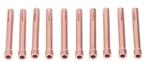 pinza tig 17-2.4mm