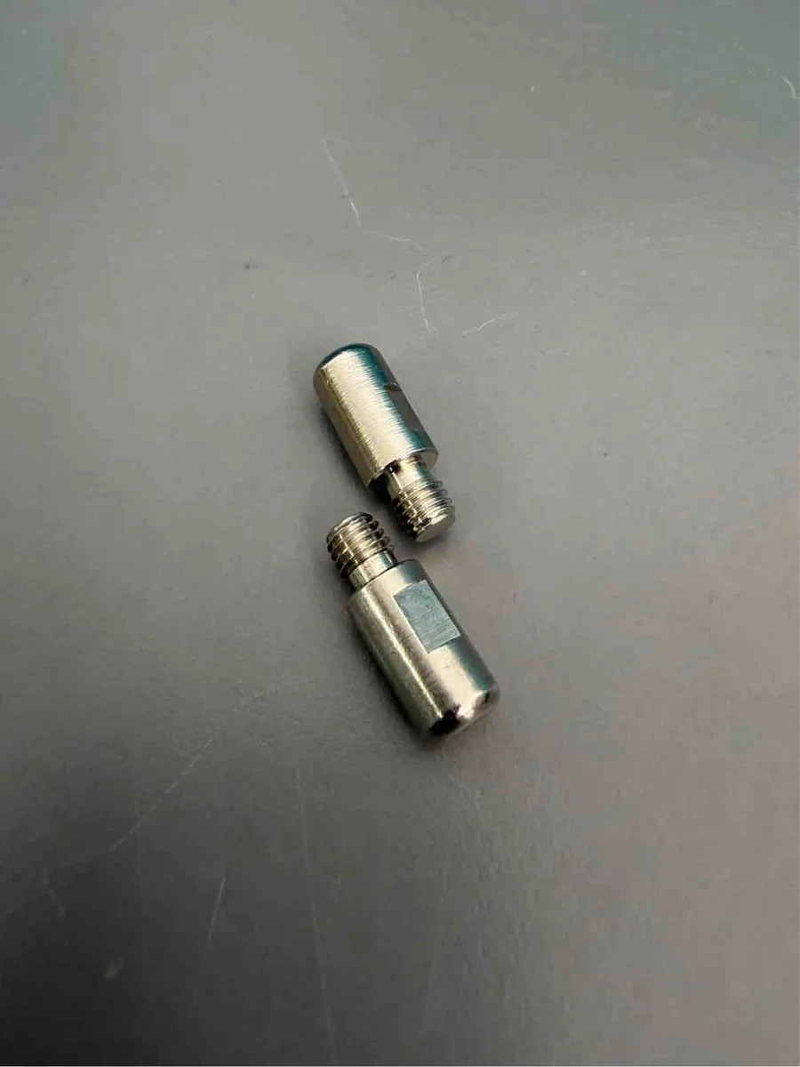 A2D9EF88-B9FD-43EB-9D6B-8FD37B41A143
