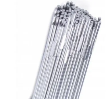 barrette 308 316