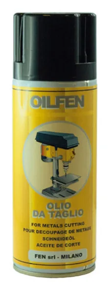oilfen sito