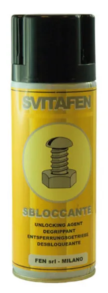 svitafen sito