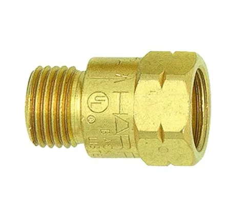 886 cvtl acet valvo imp