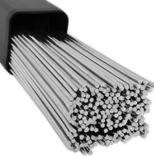 barrette almg5
