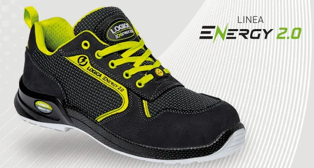 ENERGY 2.0 NAXOS