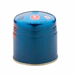 mix butano oxyturbo bomboletta
