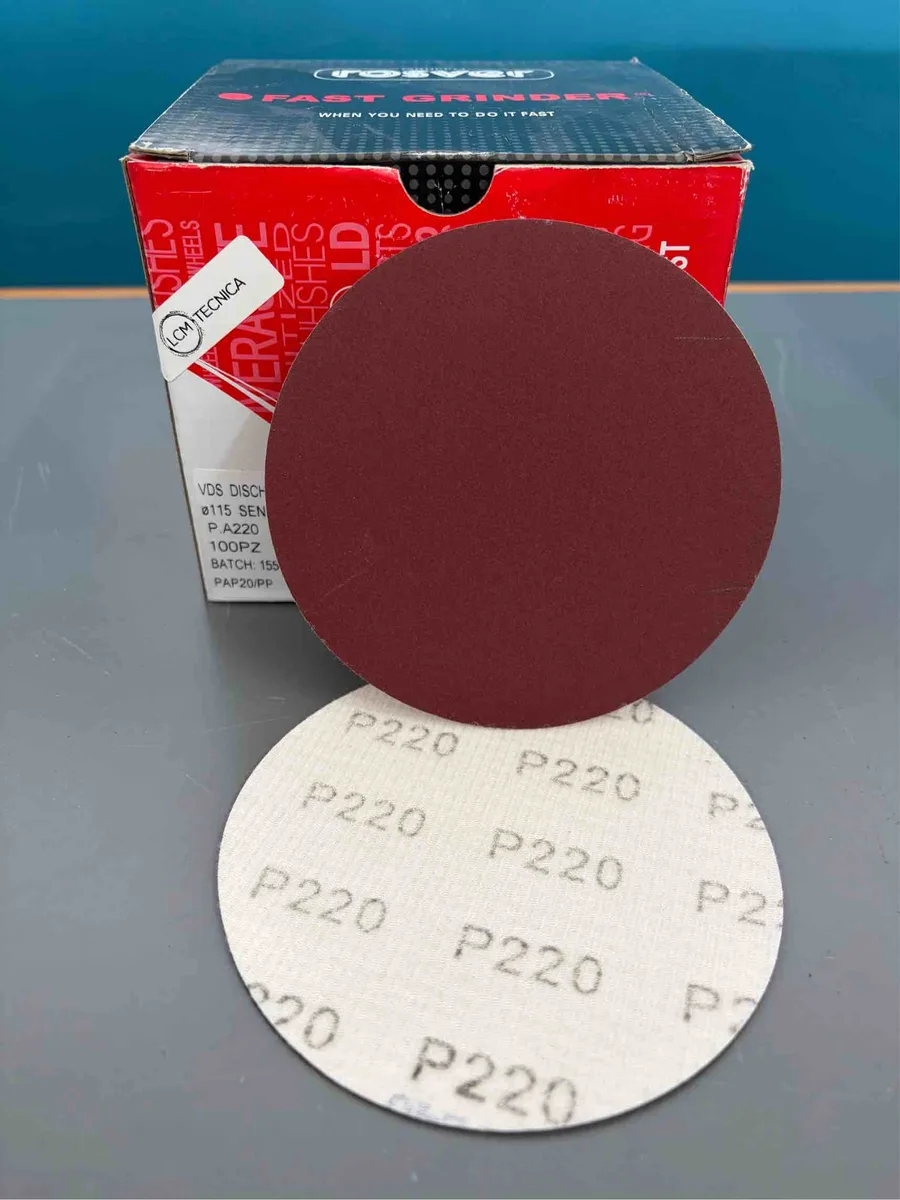 2BDCEA87-F943-4D60-A319-3CD90709AF14