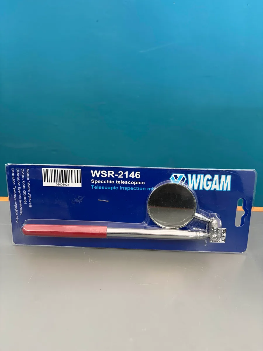 9067A008-9CE8-4514-BAAC-42D1C70C9EAD