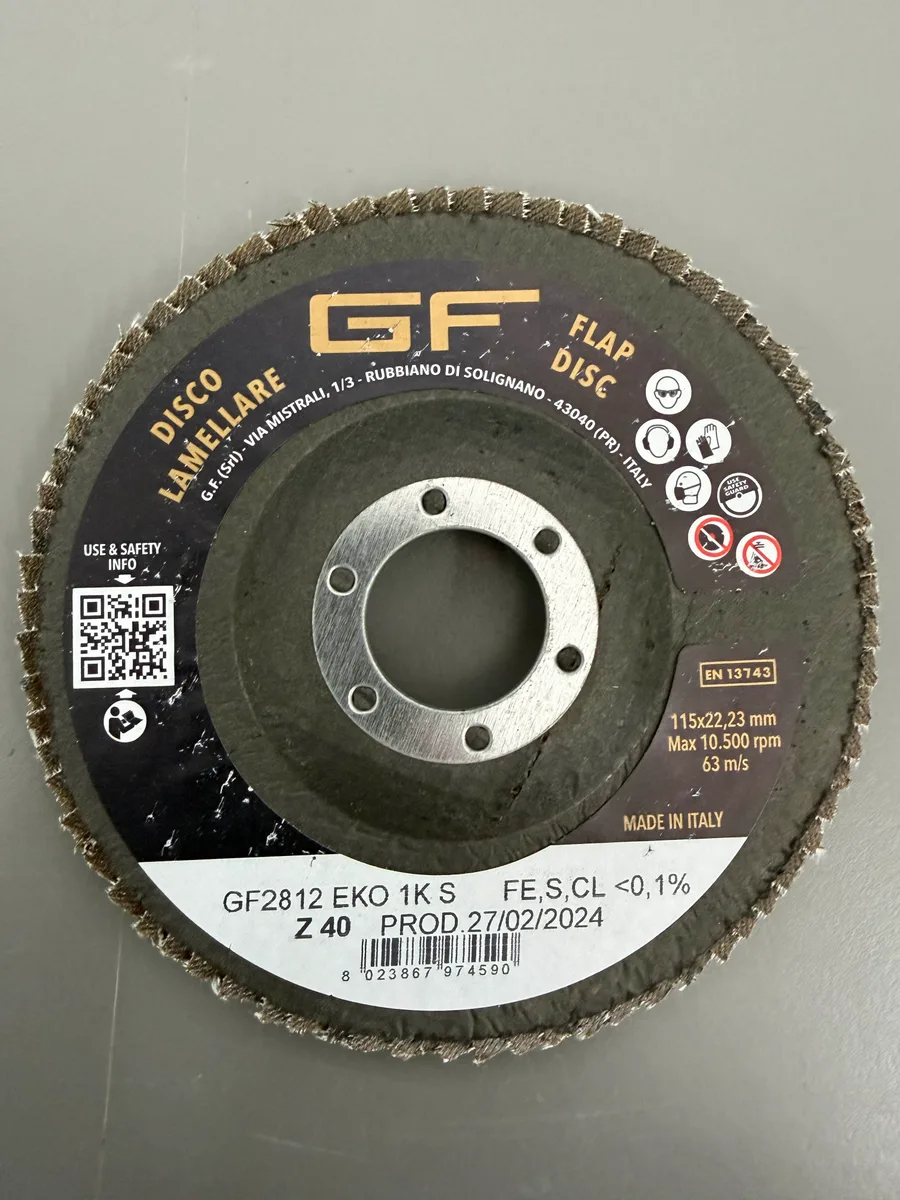B960CD2A-DE73-4F5A-B271-EF7A657BC682